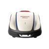 Honda HRM1500 Miimo Robotic Mower 700 x 700 1